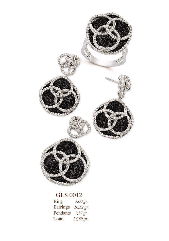 GLS0012